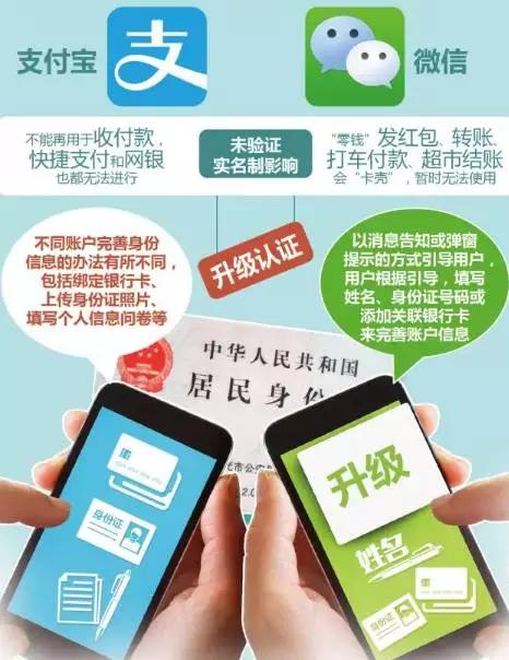 重庆崽儿与成都崽儿,重庆崽儿最新视频