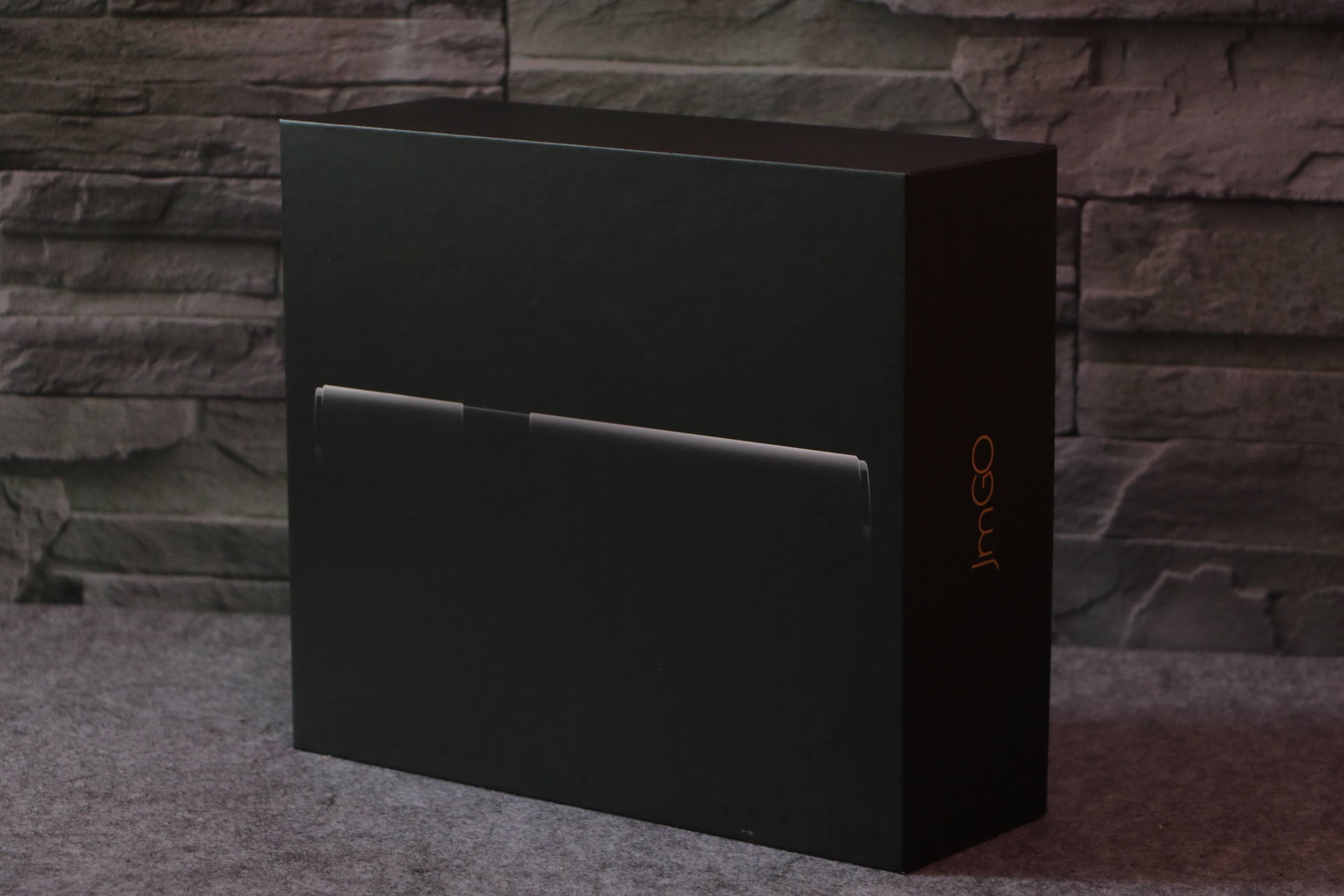 坚果p2手机有小爱吗,坚果p2售价