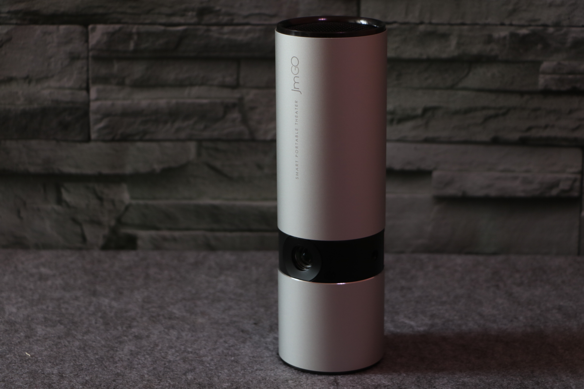 坚果p2手机有小爱吗,坚果p2售价