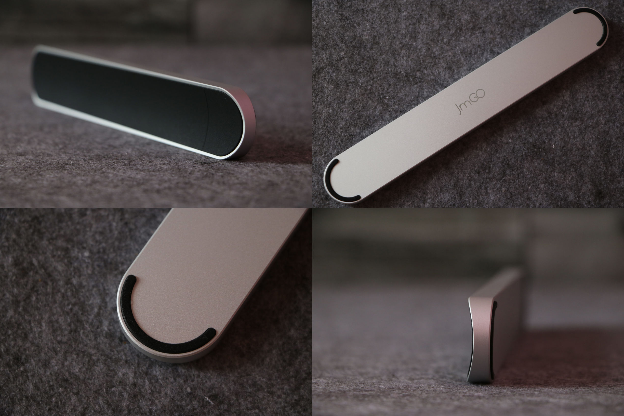 坚果p2立体声,坚果p2售价