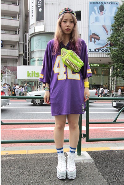 欧洲杯如何撩男朋友,欧洲杯2021骚操作