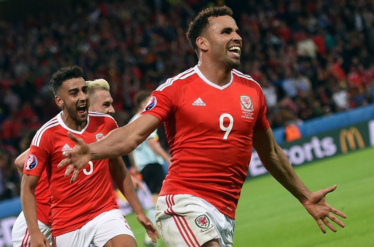 阿扎尔2019欧冠,阿扎尔的崩溃