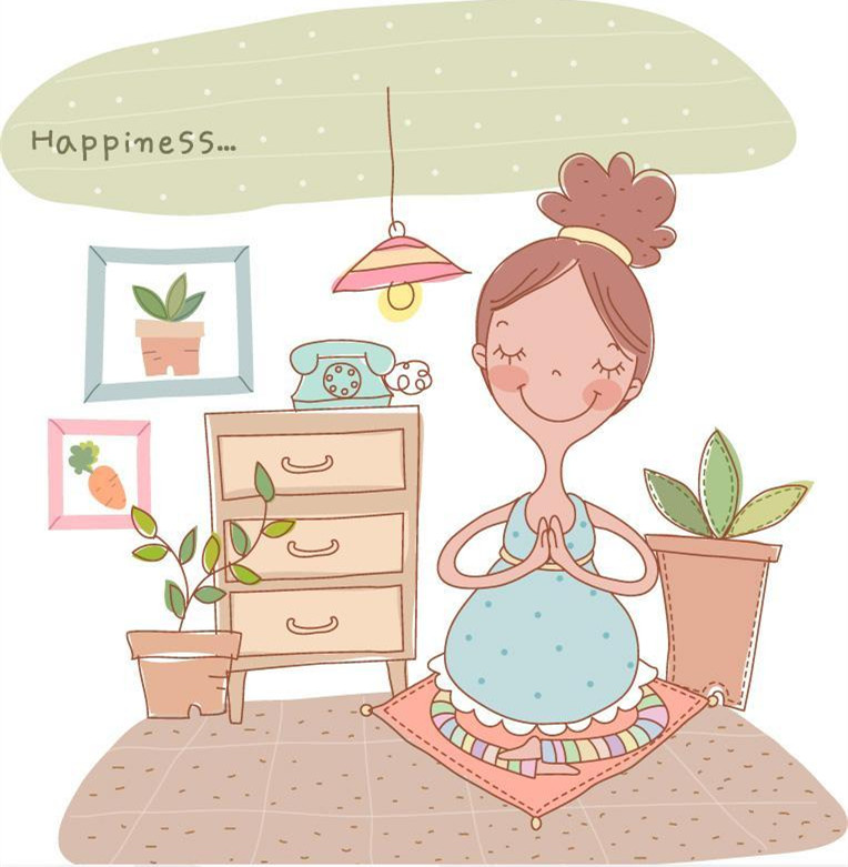 直男分不清卧蚕和眼袋,卧蚕与眼袋别傻傻分不清楚