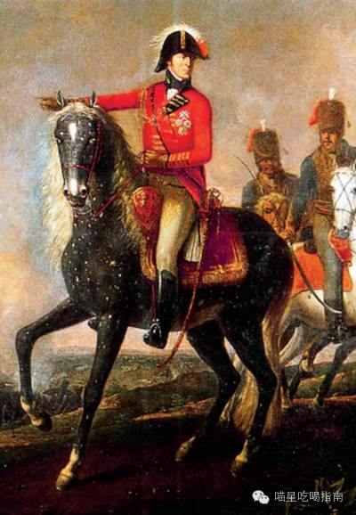 好先生惠灵顿牛排全过程,好先生做惠灵顿牛排和经理聊天