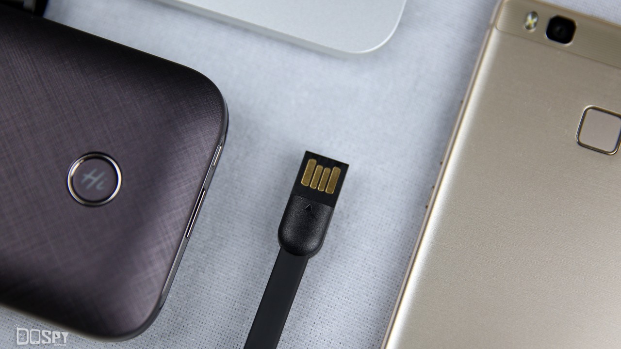 华为随身wifi3pro评测国际使用,华为随身wifipro国外版