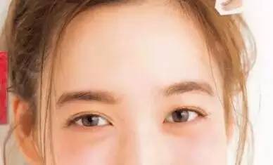 日本女人不化妆不出门的原因,日本不化妆的女人