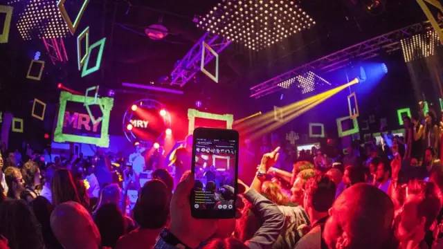 金山云直播,直播靠颜值