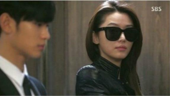 2020年韩国潮流品牌top10,韩国最新排行榜前十名