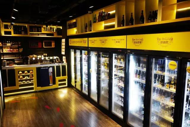 北京可以看欧洲杯的酒吧,欧洲杯看球好去处附近