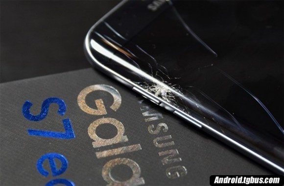 手机实用十大小技巧,手机技巧大全100个