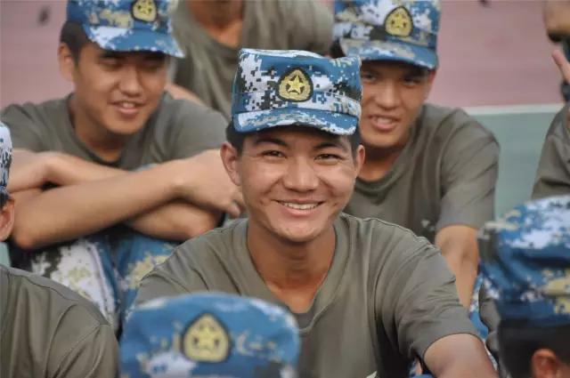 又到一年高三毕业季,又到了毕业季挥手告别