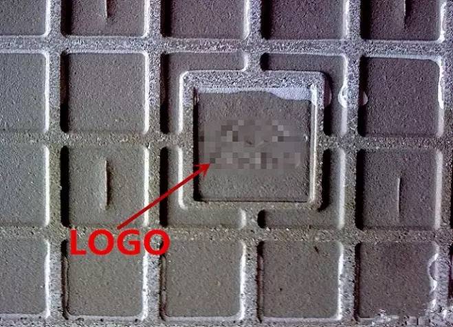 不建议买的十大瓷砖,最好看最实用的瓷砖