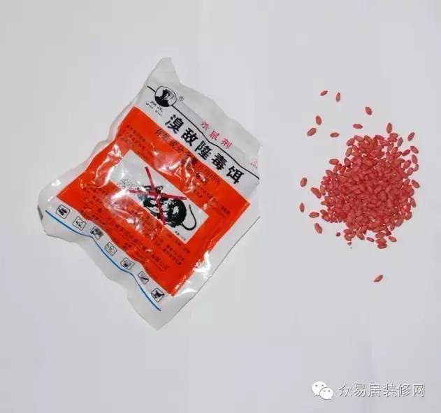 消灭老鼠的秘籍,消灭老鼠的妙招家庭灭鼠七种方法