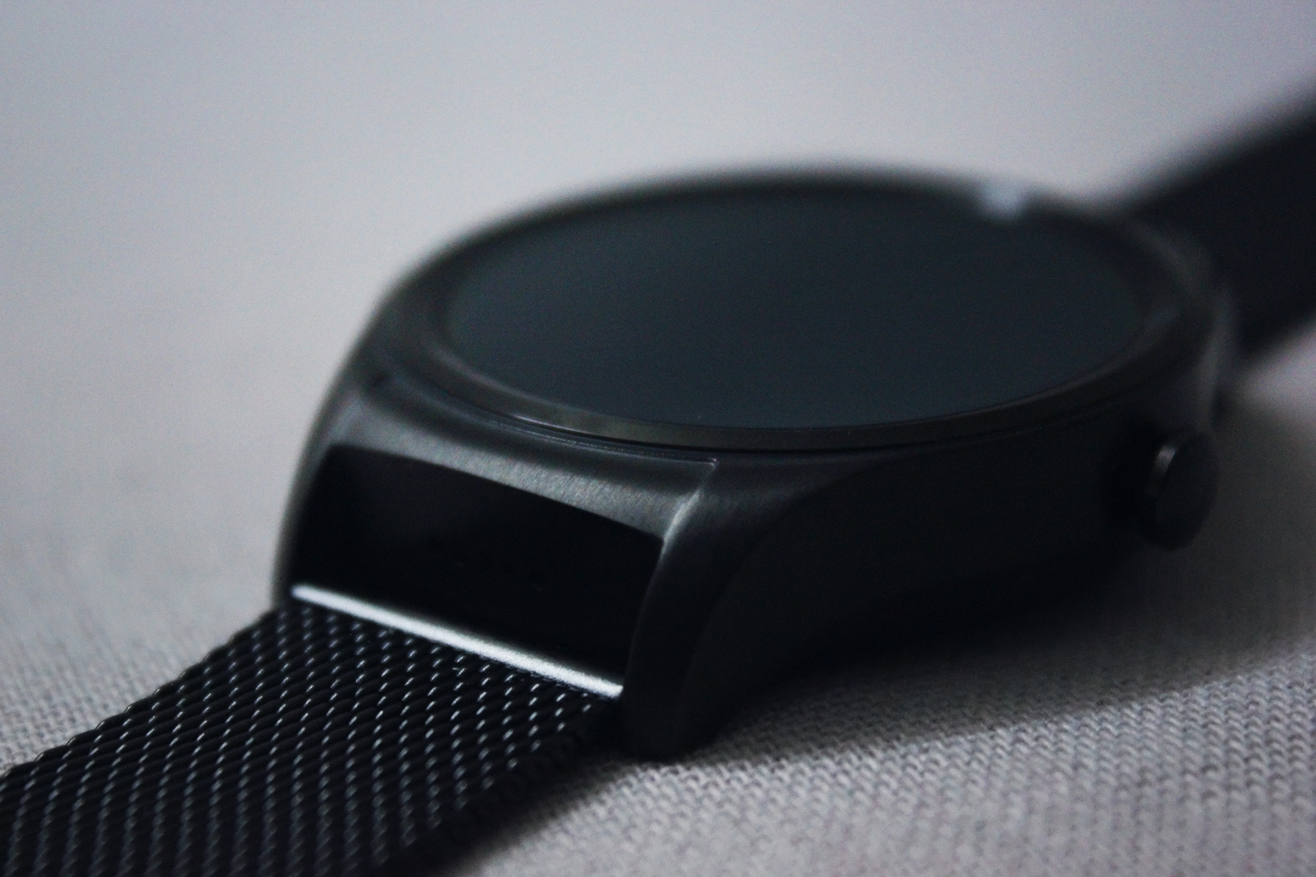 iwatch智能蓝牙手表,颜值质感智能手表