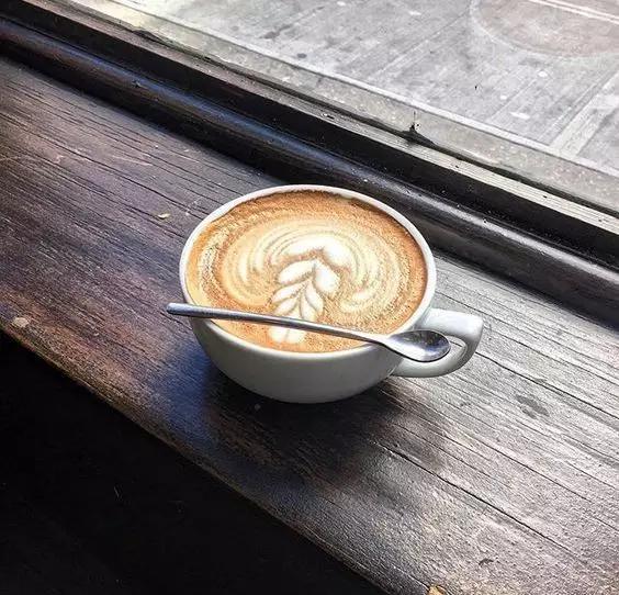 咖啡怎么喝才是正确的,咖啡正确喝法和喝咖啡的时间