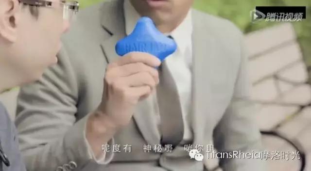 摩洛哥必买玫瑰精油,摩洛哥免签需要买回程票吗