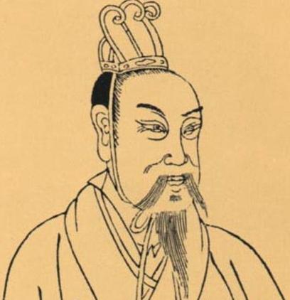 西汉时期邓通,西汉邓通