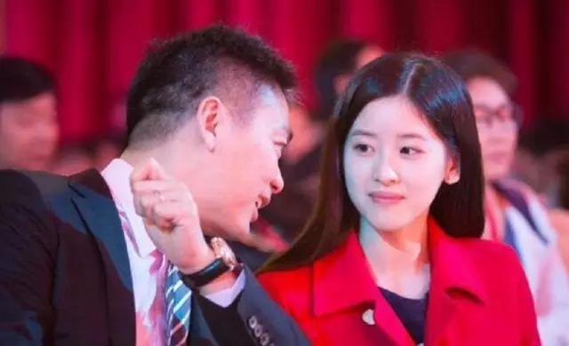 最甜的撩妹手册,高情商撩妹手册