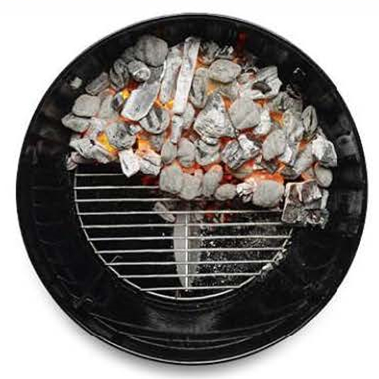 美式碳烤教程,正宗日式碳烤