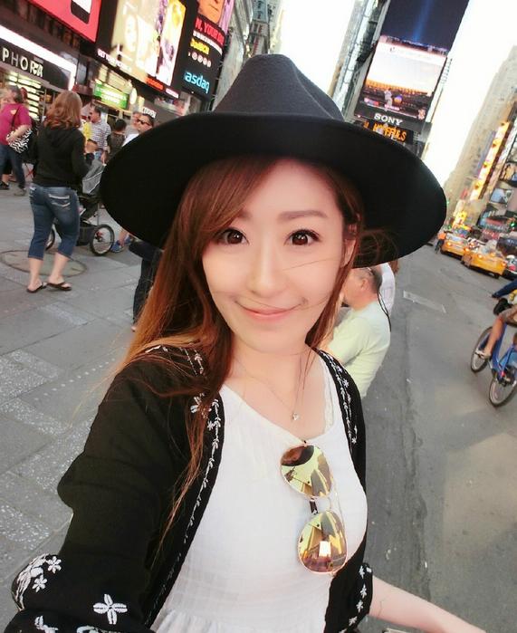 周星驰最经典的五个星女郎,周星驰的第一位星女郎