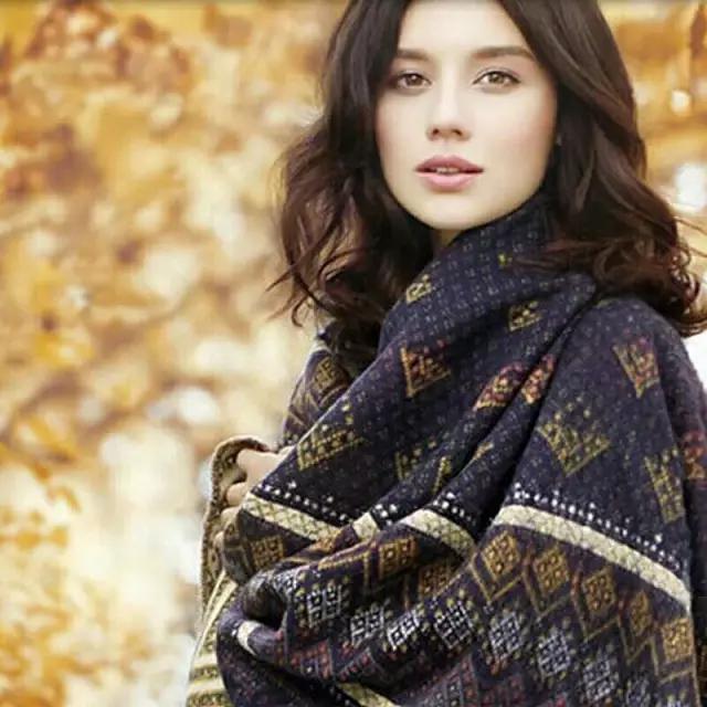 大学女生穿衣搭配技巧大全,日常大学生秋季穿搭