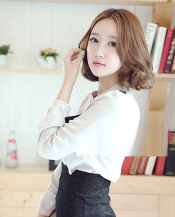 脂溢性脱发怎么办最有效的办法,脂溢性脱发怎么治疗的