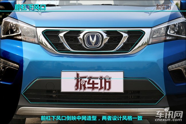 经久耐用才王道堆砌配置捷径抄拆44系列