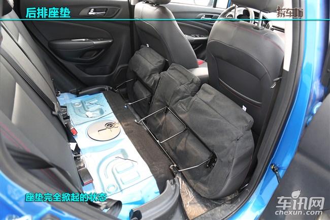 经久耐用才王道堆砌配置捷径抄拆44系列