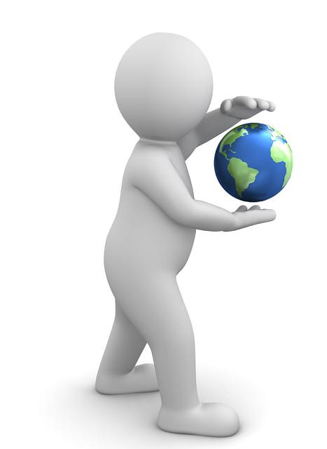 治疗颈椎病的太极拳视频,太极拳能锻炼颈椎吗