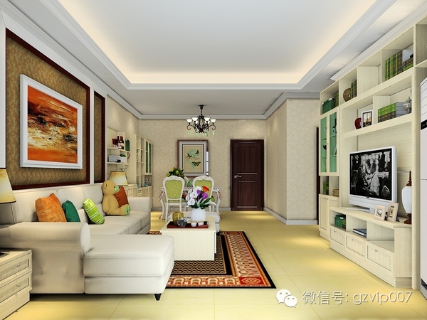 板式家具什么品牌的最好,板式家具2020年