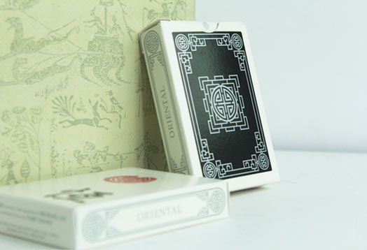 澳门风云赌王打乒乓球,赌王风云澳门风云