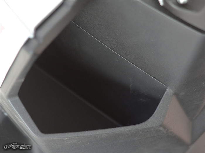 株洲雅马哈尚领价格,雅马哈尚领长宽高