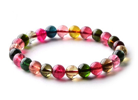 本命年猴年2024年佩戴什么,猴在本命年戴什么招财