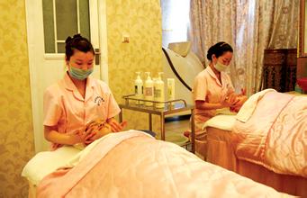 整容失败该怎么调整心态,整容失败了该怎么维护自己