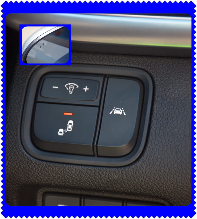 百公里油耗5.9算不算高,2017款起亚k5十五周年特别版试驾