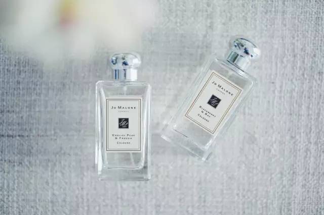 香水|就是你永远都差的那一瓶