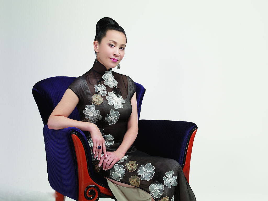 偶像来了第二季花絮视频,偶像来了内情爆料