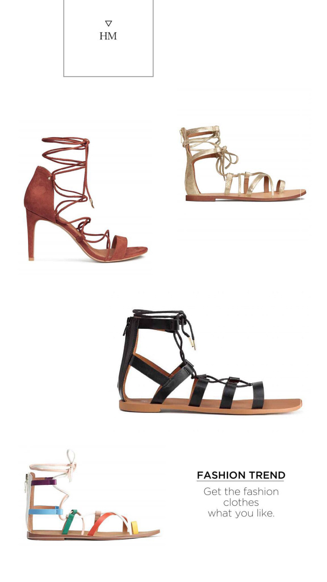 今年最流行的小白鞋绑带,复古绑带单鞋仙女芭蕾舞鞋外穿