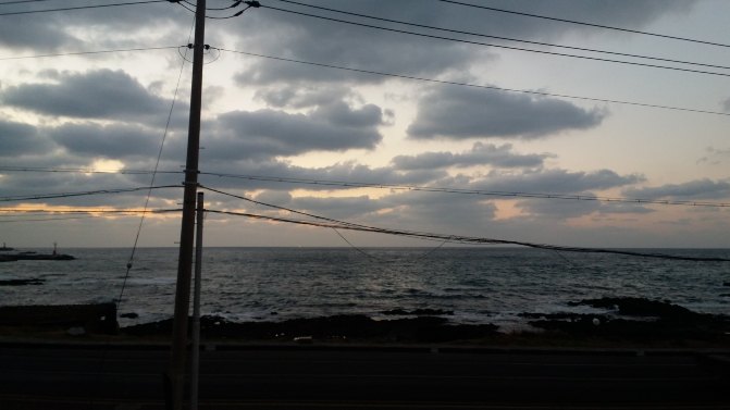 去济州岛旅游可以租车吗,济州岛租车需要什么手续