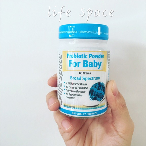 宝宝身体不易生病的秘密 (想要宝宝少生病这7种方法得知道)