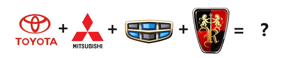 野马t70试驾讲解视频,野马t70深度测评