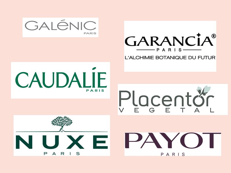 法国药妆真的有用吗,法国药妆有哪几款