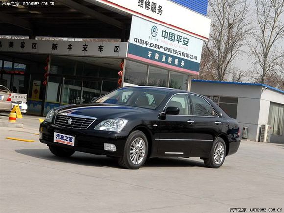 激情的模仿岁月,看完最后一辆也就释怀了。