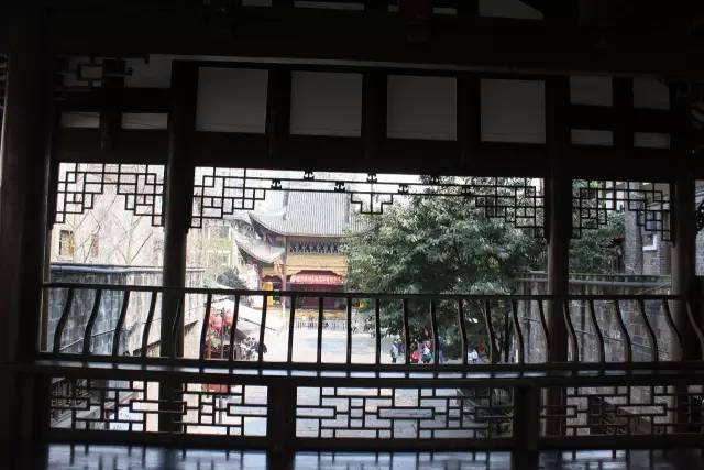 重庆喝茶打麻将的地方都有哪些,重庆喝茶的茶馆