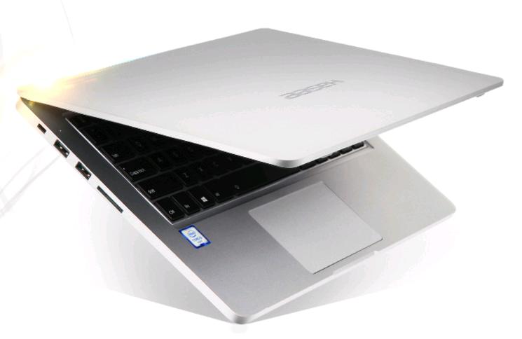 7月最适合入手的轻薄本,省钱必看适合学生党的轻薄本推荐