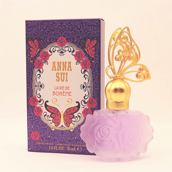 抹茶美妆推荐平价品牌,抹茶美妆最新版是哪款