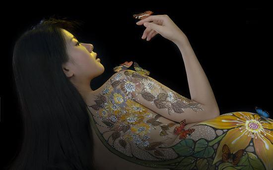 关汉卿经典元曲欣赏,关汉卿版元曲三百首