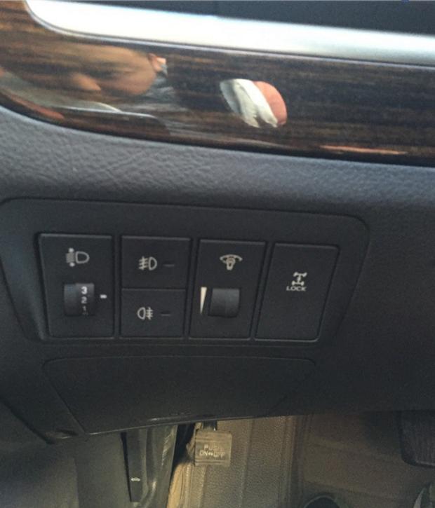 2013款进口新胜达使用感受,新胜达2.4发动机运行稳定性