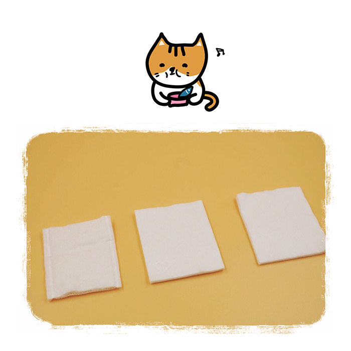 聊一聊整形的那些事,聊美容仪器