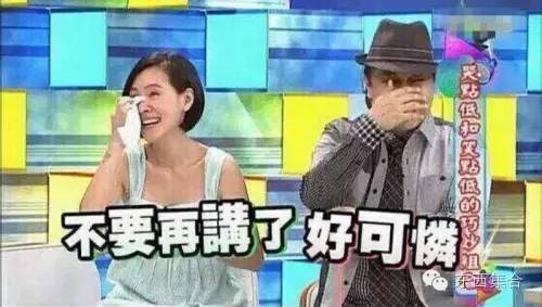 他花了3天3夜用乐高拼出了1.8米的狐狸尼克，然后就悲剧了